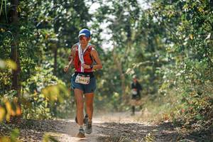 BIB: 
                            <button type="button" onclick="openModal(26074112)" class="btn btn-primary btn-sm float-right btn-popup" data-toggle="modal" data-target=".modal-high-quality">
                        <i class="fas fa-shopping-cart"></i> Add to Cart
                    </button>
                                            <button type="button" onclick="isThisMe(26074112, true)" class="btn btn-success btn-sm float-right btn-popup btn-isme hidden" data-toggle="tooltip" data-placement="bottom" title="นี่คือรูปของคุณใช่ไหม คลิกที่นี่เพื่อเอาเข้าอัลบั้ม">
                        <i class="fas fa-plus"></i> Add to album
                    </button>
                    <button type="button" onclick="isThisMe(26074112, false)" class="btn btn-warning btn-sm float-right btn-popup btn-isnotme hidden">
                        <i class="fas fa-ban"></i> Remove from album
                    </button>